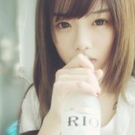 ôwordӡһƬ